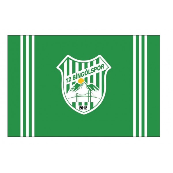 Oto boyun yastığı