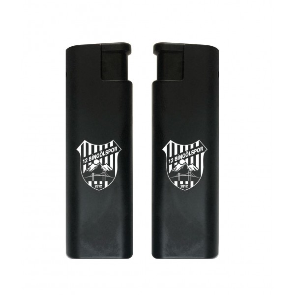 Metal Kaplama Çakmak